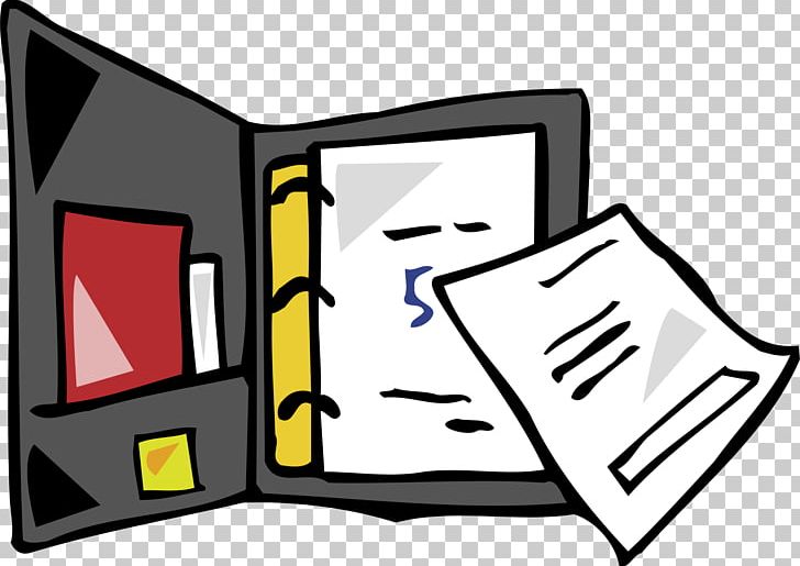 Paper Directory Computer File PNG, Clipart, Archive Folders, Area, Brand, Cartoon, Communication Free PNG Download