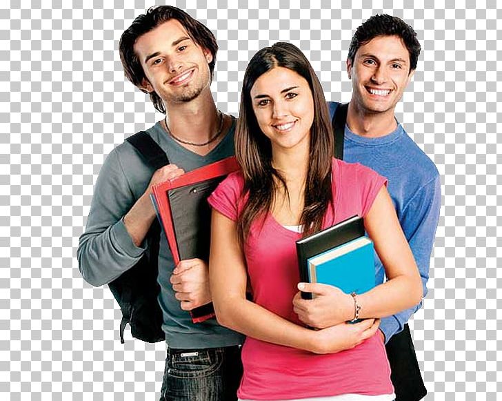 PES University Student College Educational Consultant PNG, Clipart ...