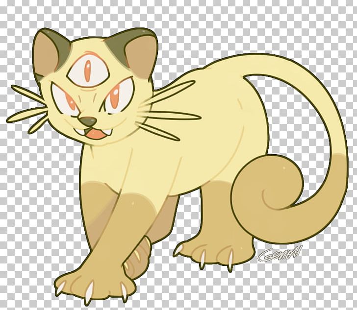 Pikachu Whiskers Pokémon Red And Blue Persian PNG, Clipart, Artist, Artwork, Big Cats, Carnivoran, Cartoon Free PNG Download