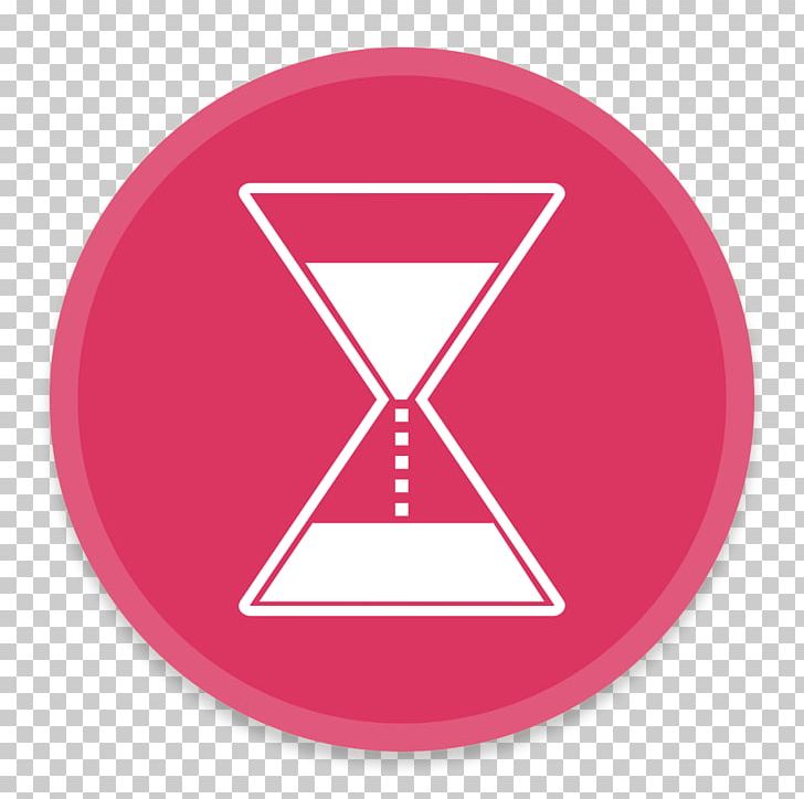 Pink Triangle Symbol Brand PNG, Clipart, Angle, Application, Avast Software, Brand, Button Ui Requests 5 Free PNG Download