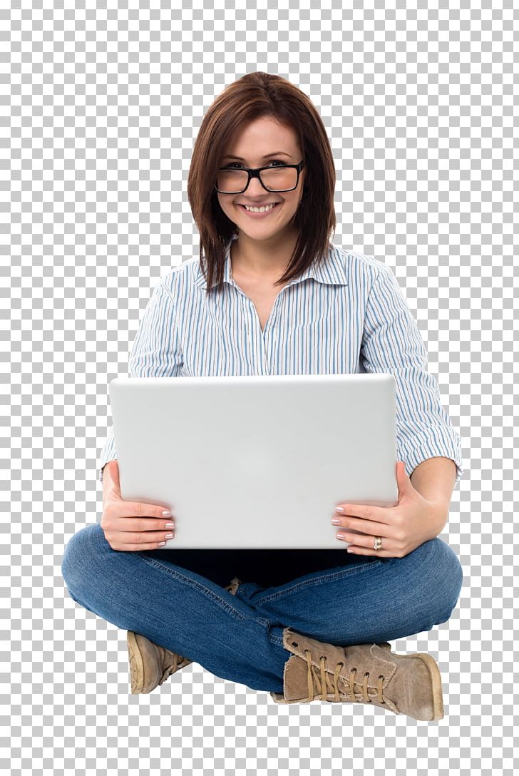Portable Network Graphics Woman Laptop Shutterstock PNG, Clipart, Book, Business, Download, Enterprise Resource Planning, Glasses Free PNG Download
