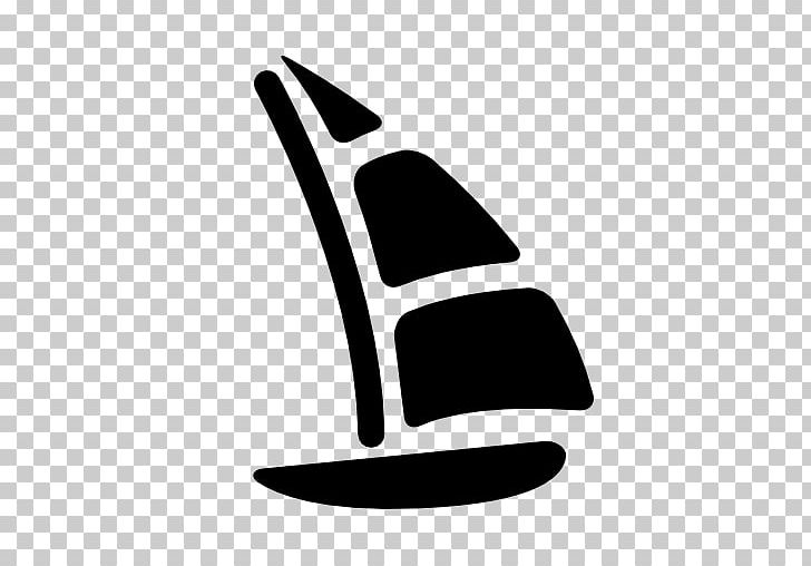 Sailboat Computer Icons Sailing PNG, Clipart, Black, Black And White, Boat, Computer Icons, Encapsulated Postscript Free PNG Download