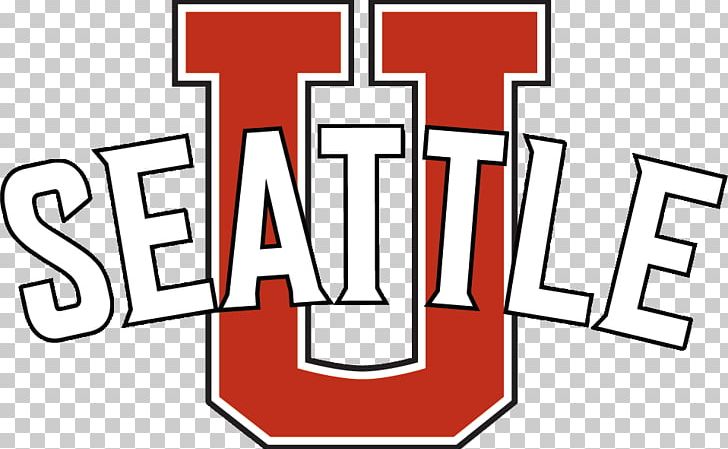 Seattle University University Of Washington Seattle Pacific University Seattle Redhawks Women's Basketball Seattle Redhawks Men's Basketball PNG, Clipart,  Free PNG Download