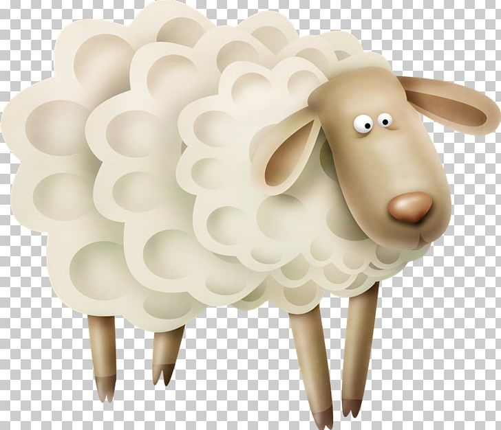 Sheep Ahuntz PhotoScape PNG, Clipart, Ahuntz, Animal, Animals, Blog, Cartoon Sheep Free PNG Download