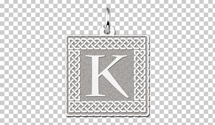 Silver Necklace Charms & Pendants Font PNG, Clipart, Brand, Charms Pendants, Initial, Line, Necklace Free PNG Download