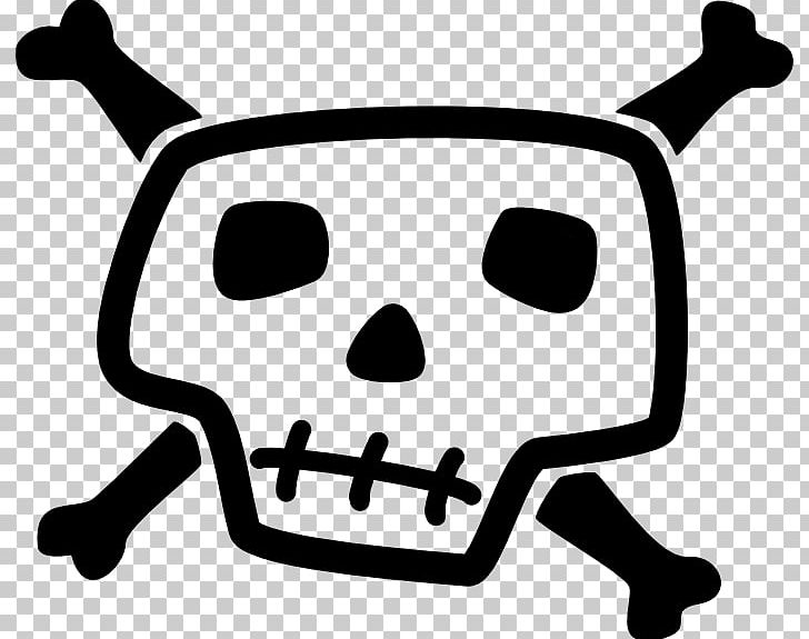 Skull And Bones Skull And Crossbones PNG, Clipart, Art, Black And White, Bone, Drawing, Fantasy Free PNG Download