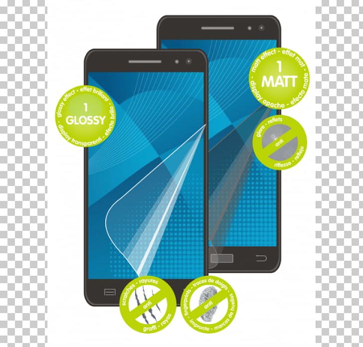 Smartphone IPhone 4S IPhone 5c IPhone 5s Screen Protectors PNG, Clipart, Communication Device, Comp, Computer, Electronic Device, Electronics Free PNG Download