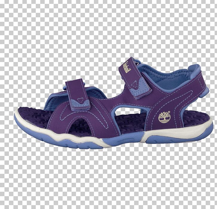 Sneakers Sandal Shoe Walking Training PNG, Clipart, Crosstraining, Cross Training Shoe, Electric Blue, Fashion, Footwear Free PNG Download