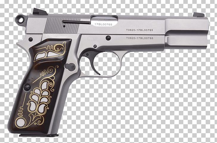 Springfield Armory M1911 Pistol Remington 1911 R1 .45 ACP Firearm PNG, Clipart, 45 Acp, Air Gun, Airsoft, Ammunition, Firearm Free PNG Download