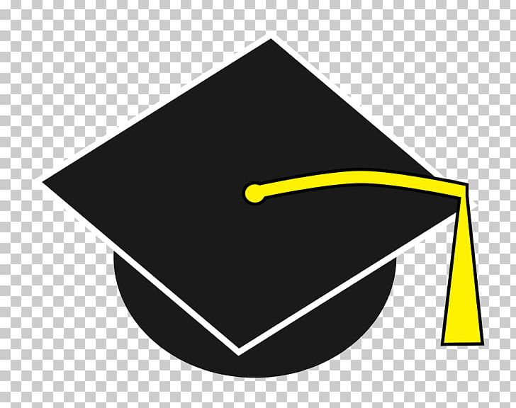 Square Academic Cap Graduation Ceremony Hat PNG, Clipart, Academic Dress, Angle, Area, Baseball Cap, Brand Free PNG Download