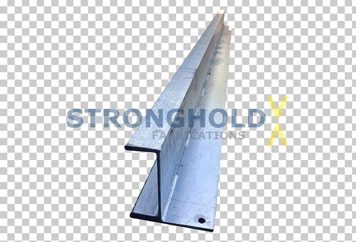 Stronghold Fabrications Welding Lintel Steel Metal Fabrication PNG, Clipart, Angle, Beam, Engineering, Hardware, Hardware Accessory Free PNG Download