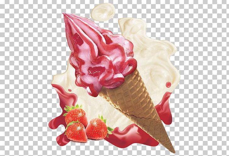 Sundae Frozen Yogurt Ice Cream Cones Cornetto PNG, Clipart, Cornetto Ice Cream, Frozen Yogurt, Ice Cream Cones, Sundae Free PNG Download