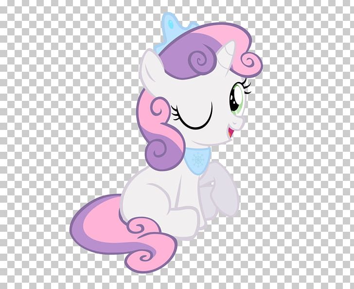 Sweetie Belle Rarity Rainbow Dash Princess Luna Applejack PNG, Clipart, Animal Figure, Applejack, Art, Belle, Cartoon Free PNG Download