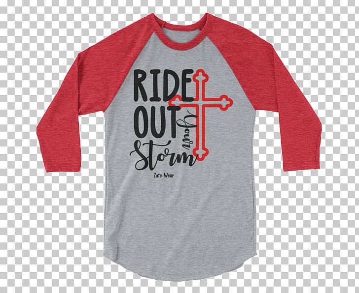 T-shirt Raglan Sleeve Clothing PNG, Clipart, Active Shirt, Brand, Clothing, Clothing Accessories, Cotton Free PNG Download
