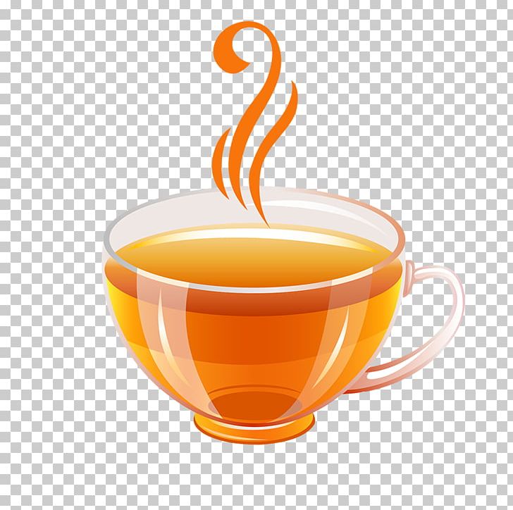 Teacup Teapot PNG, Clipart, Afternoon Tea, Coffee Cup, Cup, Download, Drinking Free PNG Download