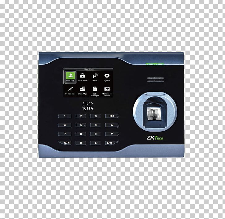 Time And Attendance Device Fingerprint Access Control System PNG, Clipart, Access Control, Algorithm, Biometrics, Electronic Device, Electronics Free PNG Download