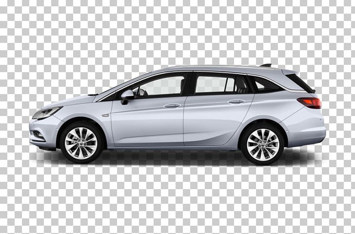 Toyota Camry Opel Astra Car Vauxhall Astra Sports Tourer PNG, Clipart, Auto, Automatic Transmission, Automotive Design, Car, Car Dealership Free PNG Download