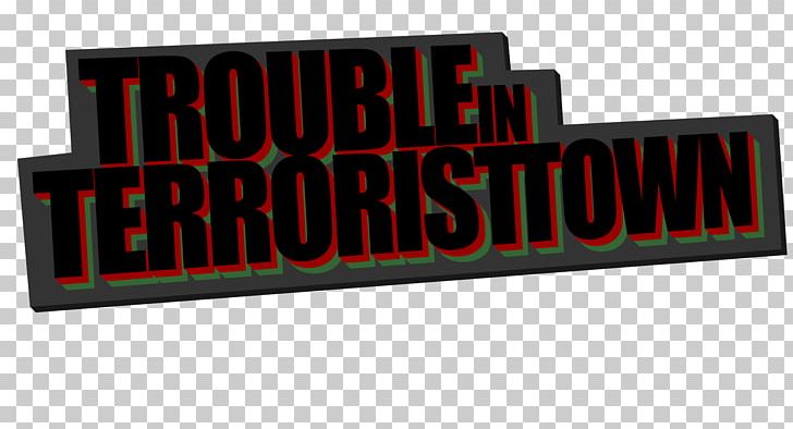 Trouble In Terrorist Town Garry's Mod TeamSpeak Display Device Electronic Signage PNG, Clipart, Display Device, Electronic Signage, Others, Teamspeak, Trouble In Terrorist Town Free PNG Download