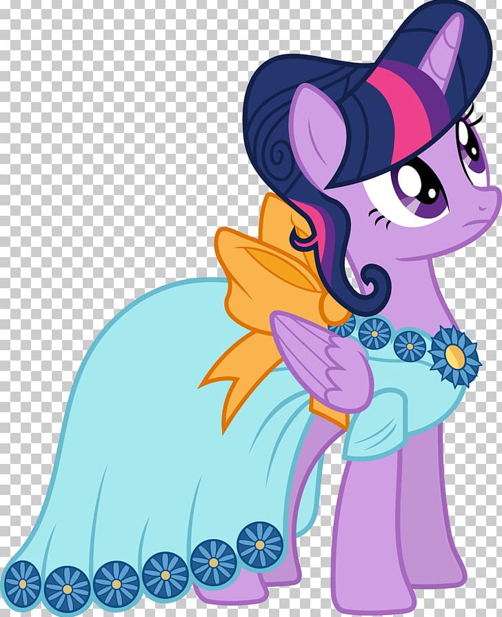 Twilight Sparkle Pinkie Pie Rarity My Little Pony Wedding Dress PNG, Clipart, Animal Figure, Art, Cartoon, Clothing, Dress Free PNG Download