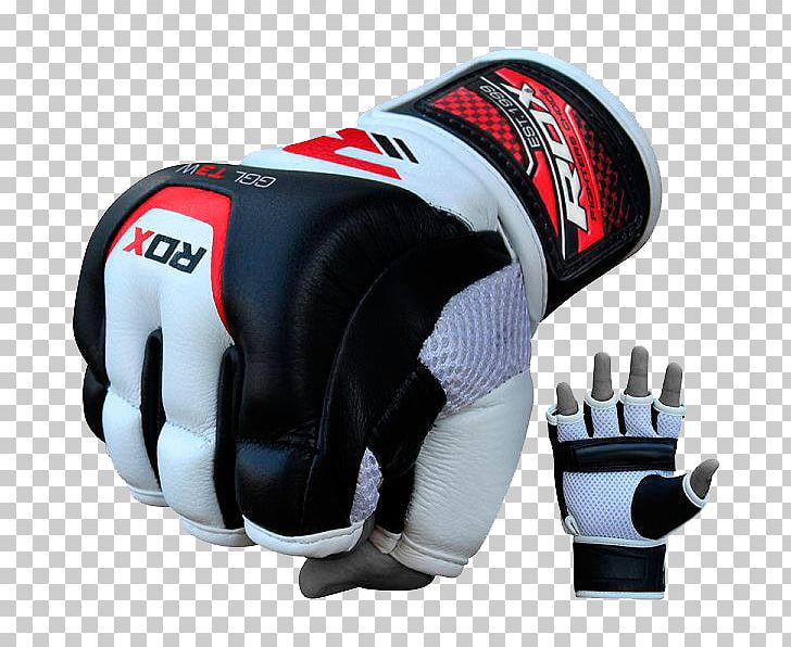 Ultimate Fighting Championship MMA Gloves Mixed Martial Arts Grappling Boxing PNG, Clipart, Baseball Equipment, Boxing, Boxing Glove, Leather, Personal Protective Equipment Free PNG Download
