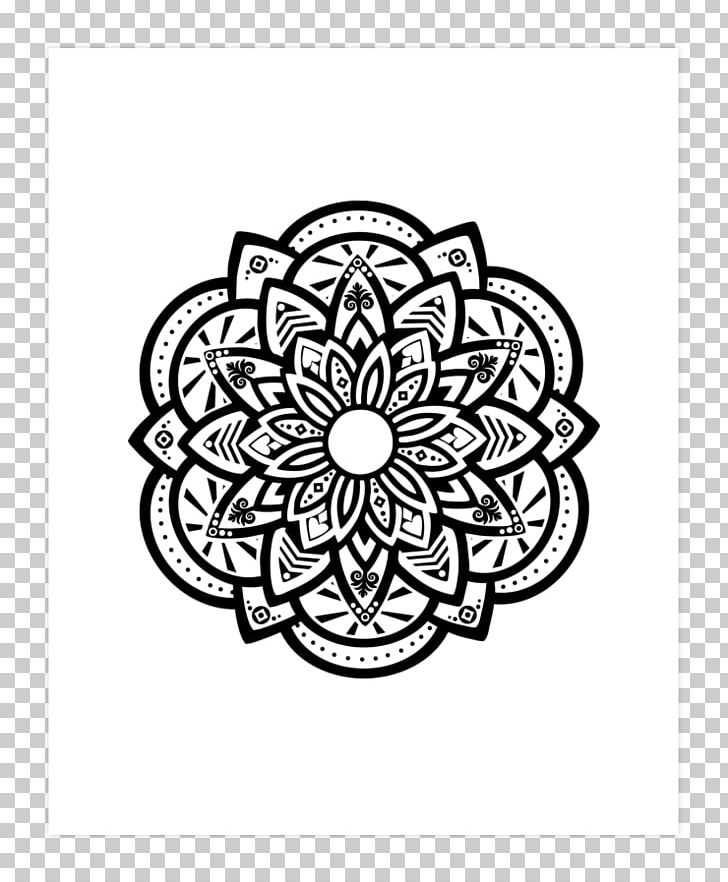 Visual Arts White Pattern PNG, Clipart, Area, Art, Black And White, Circle, Drawing Free PNG Download