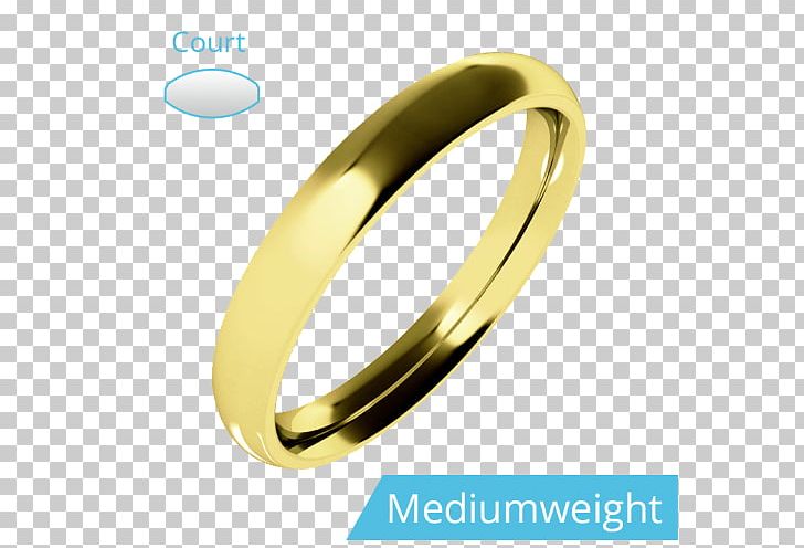 Wedding Ring Gold Diamond Silver PNG, Clipart, Bangle, Brand, Clothing Accessories, Diamond, Engagement Ring Free PNG Download