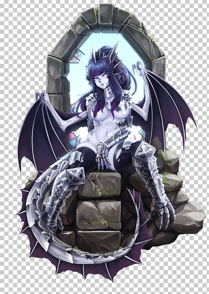 Wendigo Encyclopedia Cassandra Pentaghast King Arthur Monster Hunter Generations PNG, Clipart, Action Figure, Anime, Art, Cassandra Pentaghast, Character Free PNG Download