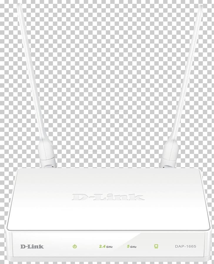 Wireless Access Points Wireless Router PNG, Clipart, Art, Dap, Dlink, Electronics, Electronics Accessory Free PNG Download
