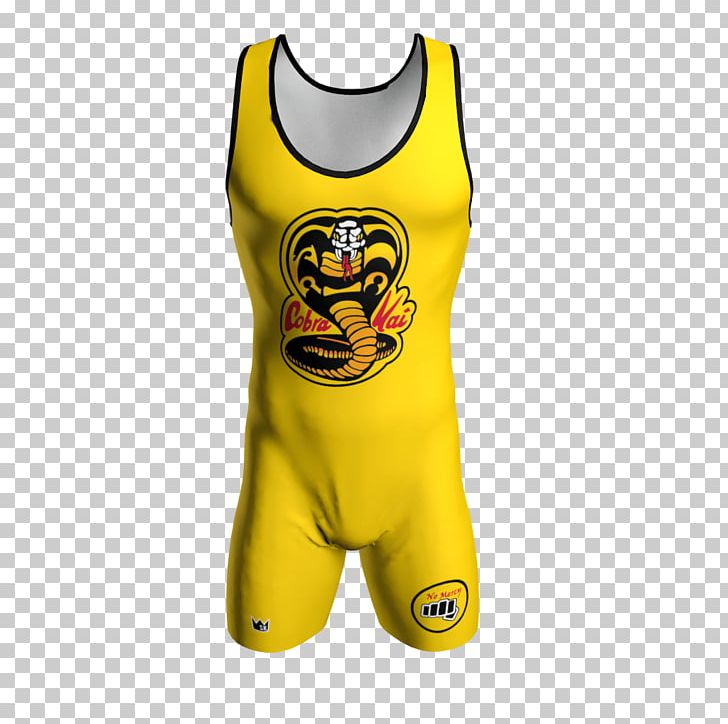 Wrestling Singlets T-shirt Sleeveless Shirt Jersey Pants PNG, Clipart, Baseball Uniform, Clothing, Hockey Jersey, Hockey Protective Pants Ski Shorts, Hockey Sock Free PNG Download