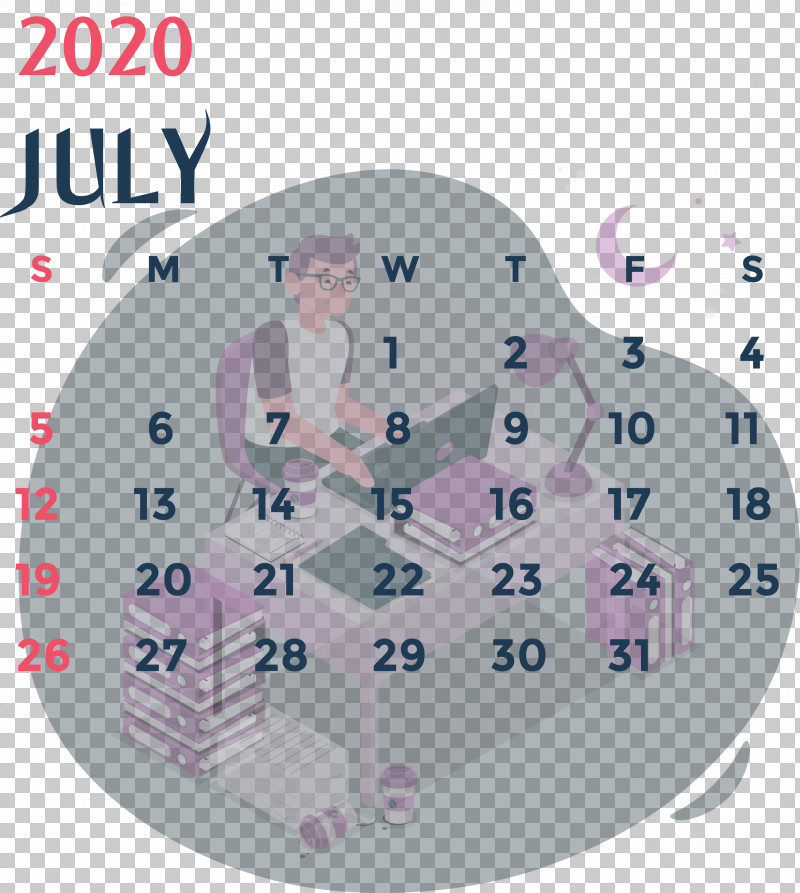 July 2020 Printable Calendar July 2020 Calendar 2020 Calendar PNG, Clipart, 2020 Calendar, Clock, July 2020 Calendar, July 2020 Printable Calendar, Meter Free PNG Download