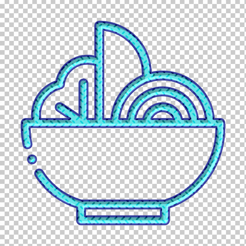 Gastronomy Icon Salad Icon PNG, Clipart, Gastronomy Icon, Geometry, Line, M, Mathematics Free PNG Download