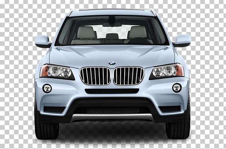 2012 BMW X3 Car 2015 BMW X3 BMW X5 PNG, Clipart, Automatic Transmission, Bmw X3 F25, Car, Compact Car, Crossover Suv Free PNG Download