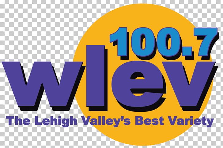 Allentown WLEV Radio Station IHeartRADIO Internet Radio PNG, Clipart, Allentown, Area, Brand, Fm Broadcasting, Iheartradio Free PNG Download