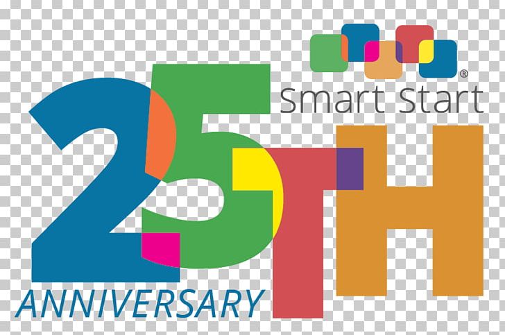 Anniversary Logo Computer Icons PNG, Clipart, Anniversary, Area, Birthday, Brand, Child Free PNG Download
