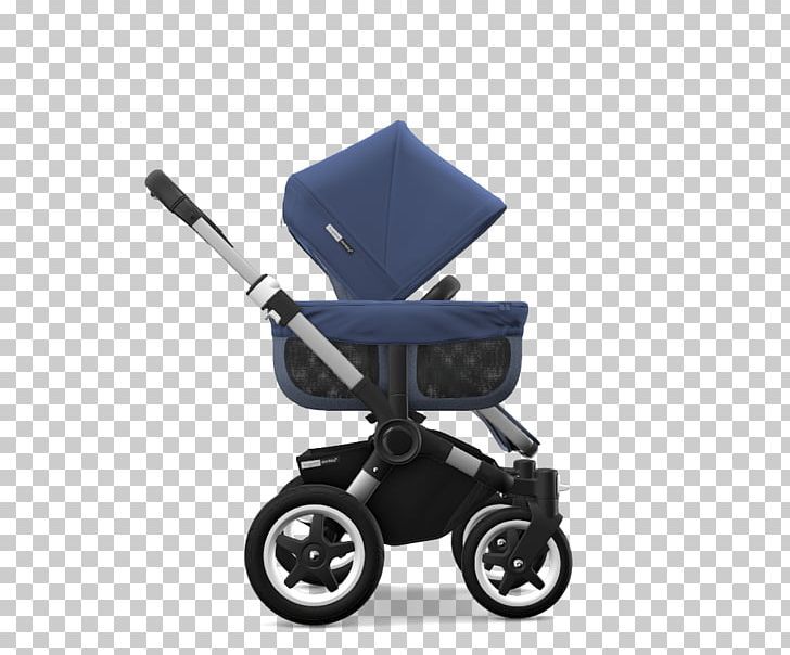 Baby Transport Bugaboo Fox Bugaboo International Bugaboo Donkey PNG, Clipart, Baby Carriage, Baby Products, Baby Transport, Bugaboo, Bugaboo Buffalo Free PNG Download
