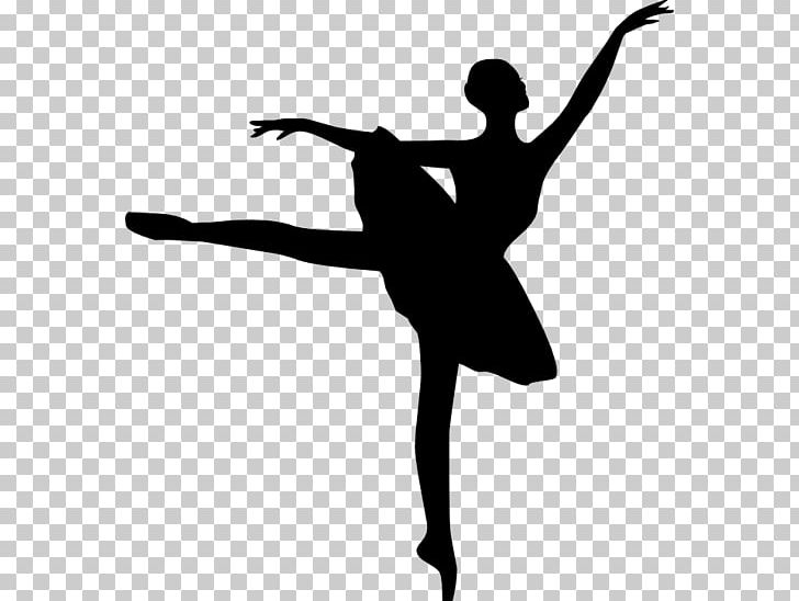Ballet Dancer Ballet Dancer PNG, Clipart, Arm, Ballet, Ballet Dancer, Black And White, Concert Dance Free PNG Download