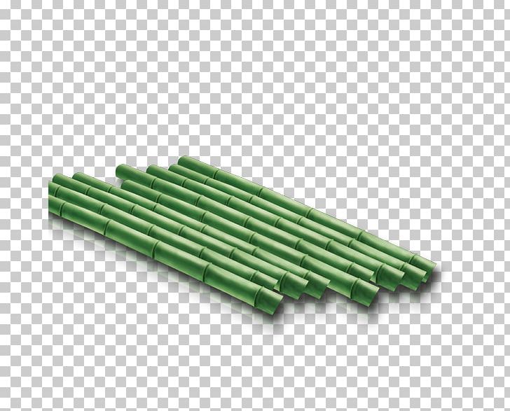 Bamboo Clapper PNG, Clipart, Angle, Bamboo, Bamboo Border, Bamboo Clapper, Bamboo Frame Free PNG Download