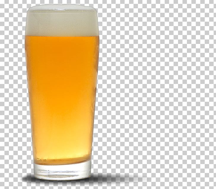 Beer Cocktail India Pale Ale Wheat Beer PNG, Clipart, Beer, Beer Cocktail, Beer Glass, Bitter, Blasted Barley Beer Co Free PNG Download