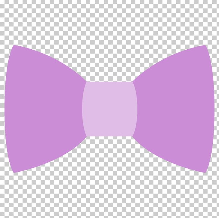 Bow Tie Necktie Computer Icons Clothing PNG, Clipart, Angle, Black Tie, Bow Tie, Clothing, Computer Icons Free PNG Download