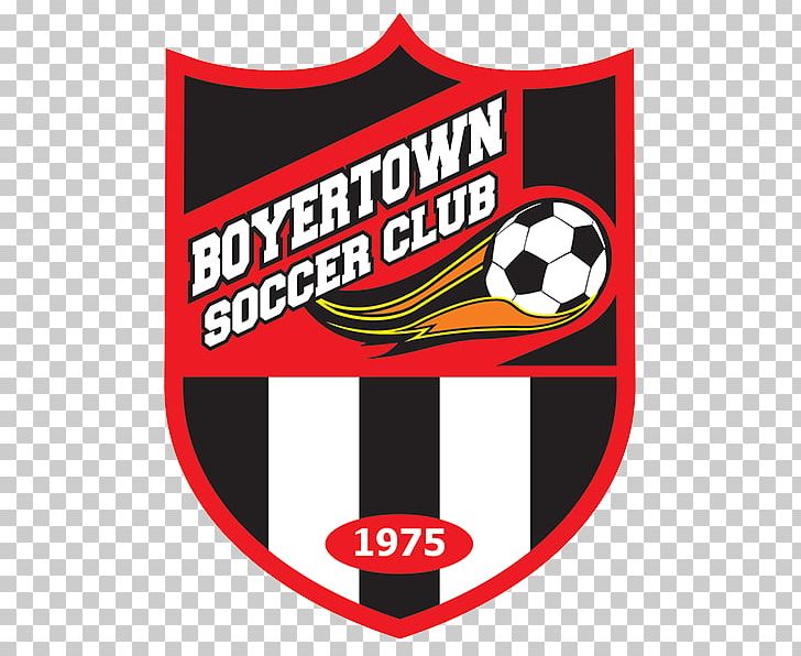 Boyertown Logo Brand Font PNG, Clipart, Area, Art, Boyertown, Brand, Cobh Ramblers Fc Free PNG Download