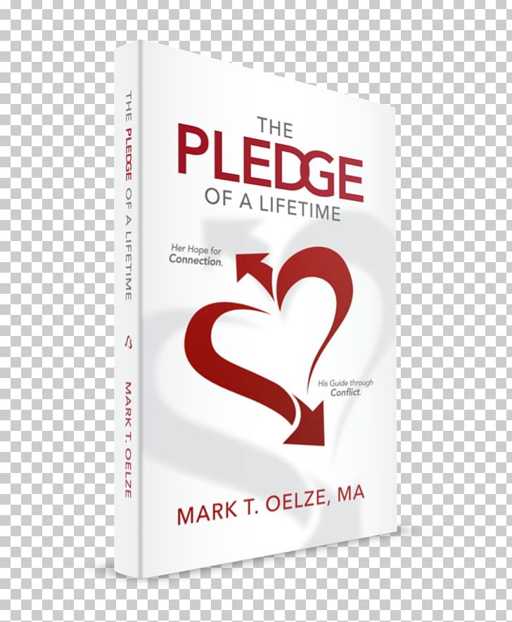 Brand Pledge Love Font PNG, Clipart, 3d Book, Book, Brand, Heart, Love Free PNG Download