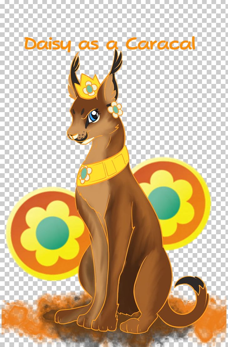 Canidae Deer Illustration Dog PNG, Clipart, Art, Canidae, Carnivoran, Character, Deer Free PNG Download