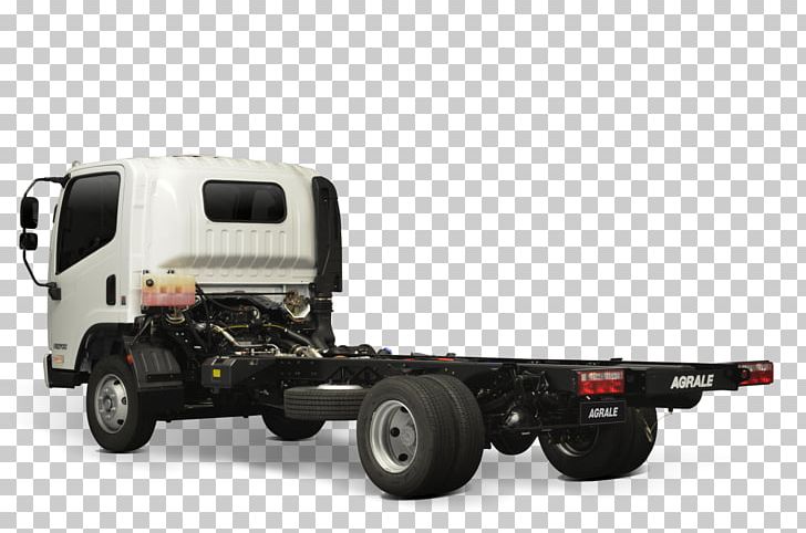 Car Agrale Chassis Commercial Vehicle Truck PNG, Clipart, Automotive Exterior, Automotive Tire, Automotive Wheel System, Brand, Caminhao Free PNG Download