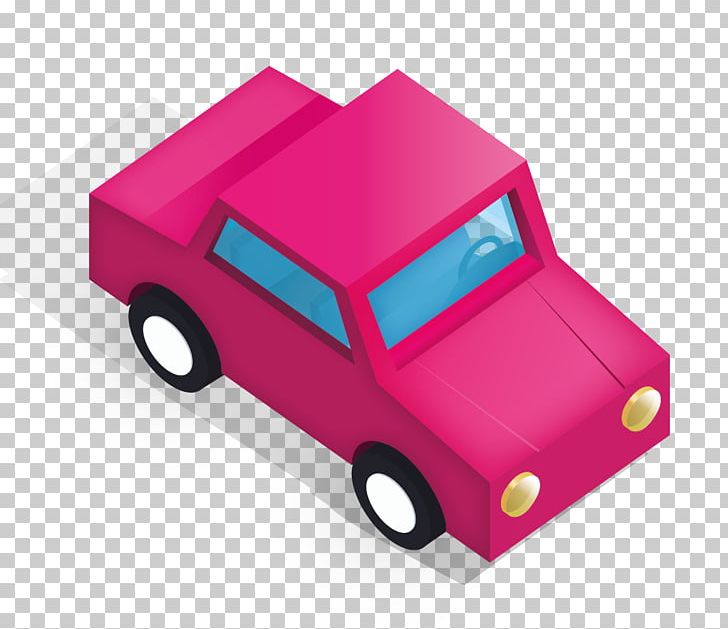 Car Rental Drivy Peer-to-peer Carsharing Vehicle PNG, Clipart, Automotive Design, Automotive Exterior, Avis Rent A Car, Brand, Car Free PNG Download