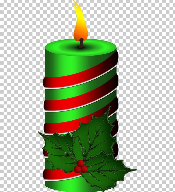 Christmas Tree Candle Christmas Ornament PNG, Clipart, Christmas, Christmas Decoration, Christmas Tree, Fir, Gratis Free PNG Download