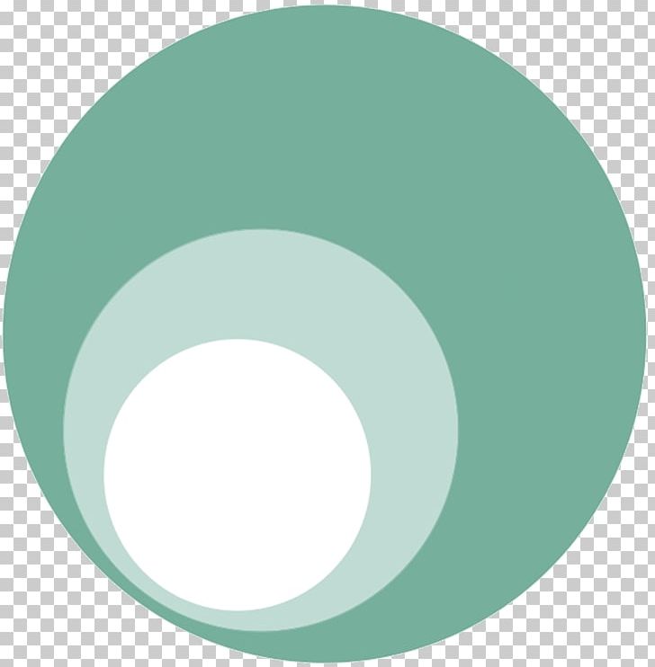Circle Angle PNG, Clipart, Angle, Aqua, Circle, Computeraided Design, Green Free PNG Download
