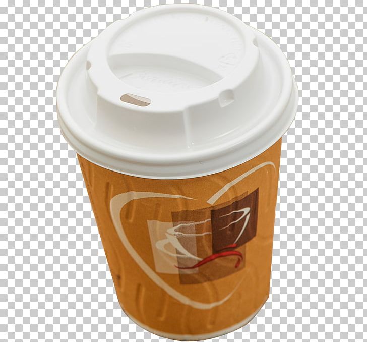 Coffee Cup Paper Cup Mug PNG, Clipart, Coffee Cup, Cup, Disposable, Disposable Cup, Disposable Cups Free PNG Download
