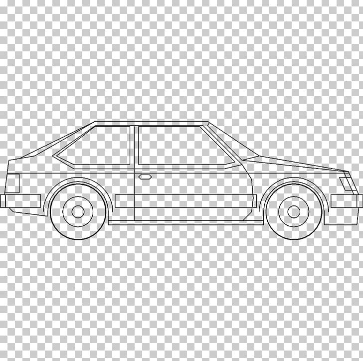Compact Car Vehicle Drawing Transport PNG, Clipart, Angle, Area, Artwork, Automotive Design, Automotive Exterior Free PNG Download