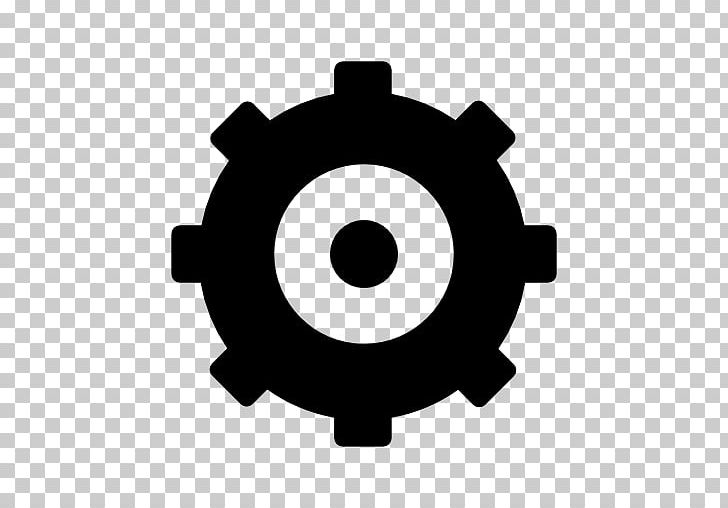 Computer Icons Gear PNG, Clipart, Circle, Computer Icons, Gear, Gear Icon, Hardware Free PNG Download