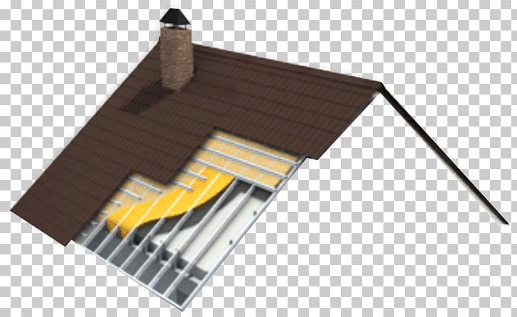 Dachdeckung Construction Building Material Facade PNG, Clipart, Angle, Building, Cladding, Coating, Construction Free PNG Download